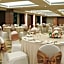 Vivanta Goa, Panaji