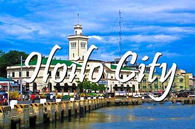 AVIDA ATRIA T2-C short walk mall,esplanade,wifi,netflix,kitchen,pool