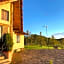 Cabañas Huerta la Mision, Zacatlán