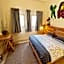 Carob Hostel