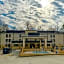 OYO Hotel Rome West GA