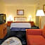 Residence Inn by Marriott Detroit Troy/Madison Heights
