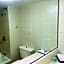 Acacia Court Hotel