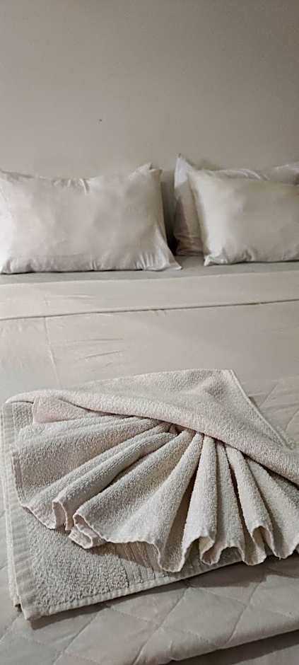 Pousada Sunshine Patacho Rota Ecológica dos Milagres Porto de Pedras