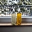 Primum Hotel Braunlage