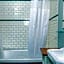 Hotel Napa Valley, an Ascend Hotel Collection Member
