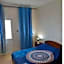 Bel appartement Hay salam- agadir- Wi-Fi