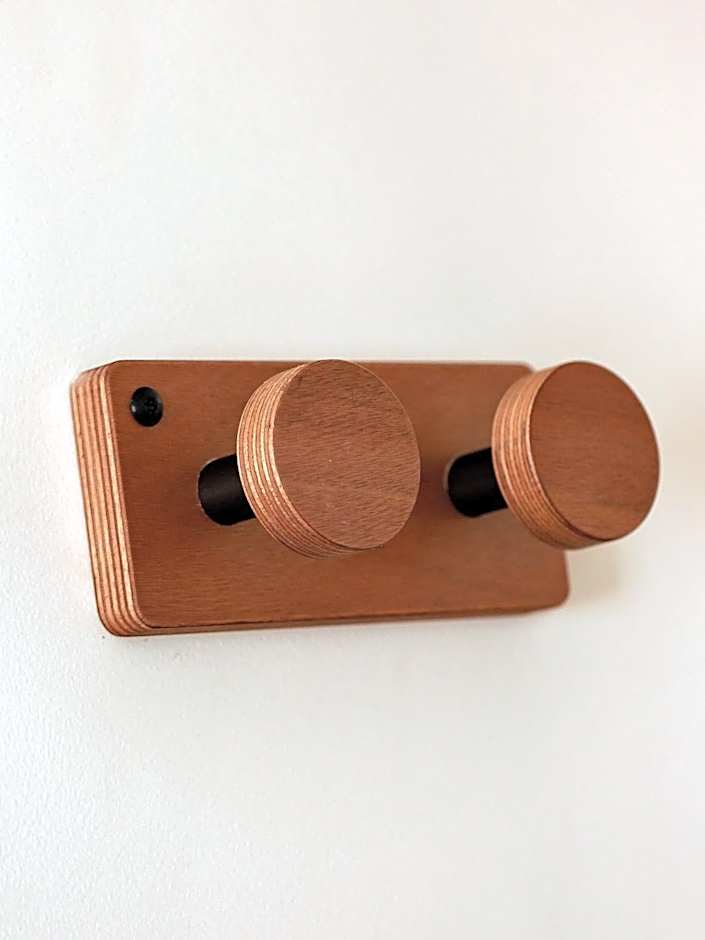 ALFRED HOTELS Les Halles