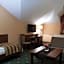 Hotel Dwór Galicja