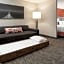 SpringHill Suites by Marriott Dallas Downtown/West End