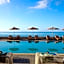 Boutique 5 Hotel & Spa - Adults Only