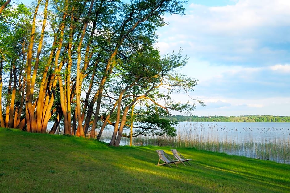 Park am See x Nattika Ayurveda, HOTEL HEALTH SPIRIT
