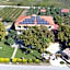 Estelle Hotel