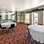 Quality Inn Tucumcari