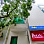 FabHotel F9 Chattarpur