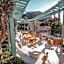 Perios Beach House - Adults Only