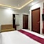 HOTEL BUROOJ