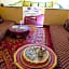 Maison D'hote Amazir DADES