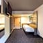 B&B HOTEL Düsseldorf-Hilden