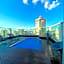 B&B HOTEL Uberlândia