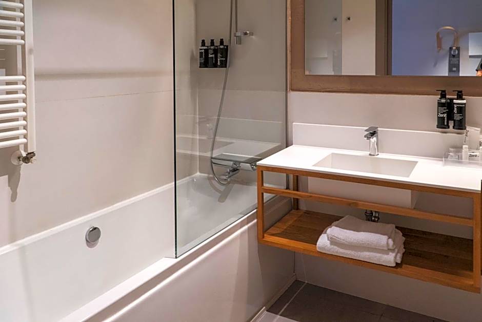 Zenit San Sebastián