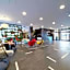 ibis Styles Nowy Targ