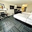 Baymont by Wyndham Marinette