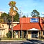 Travelodge by Wyndham Hardeeville