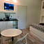 Bed&breakfast BBqueen Sandonato Policlinico