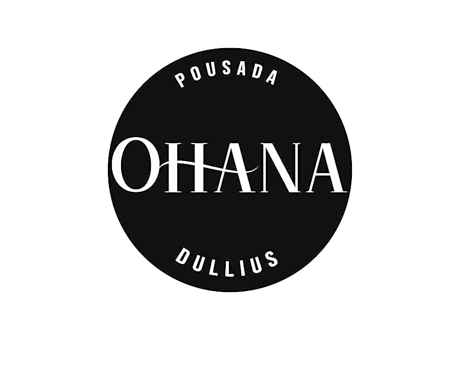 Pousada Ohana Dullius