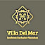 Villa Del Mar