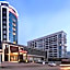 Ramada Bursa Nilufer