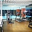 Victory Hotel & Spa Istanbul