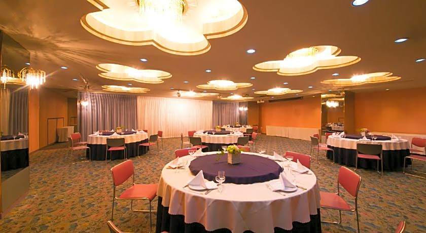 hotel miura kaen