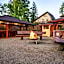 Malachit Karpacz SPA Hotel