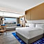 Courtyard by Marriott Xiamen