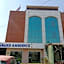 Hotel Grand Ambience