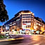 Sky Business Hotel