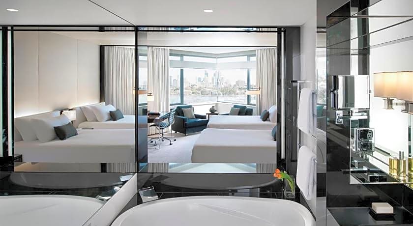 Crown Metropol Perth