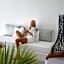 U & ME SUITES