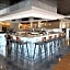 Holiday Inn Hotel And Suites Wausau-Rothschild By IHG