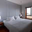 Hotel A.S. Sao Joao da Madeira