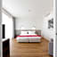 Hotel Flor De Sal by The Editory