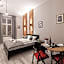 Dietla 32 Residence - ideal location in the heart of Krakow, between Main Square and Kazimierz District