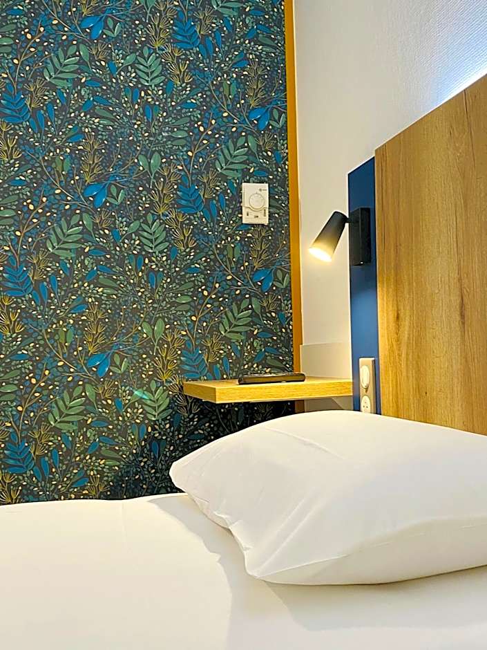 Kyriad Direct Chalon Sur Saone Nord