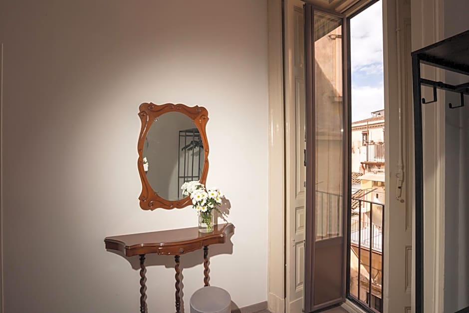 B&B Università