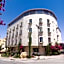 Mariam Hotel