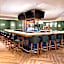 DoubleTree Suites By Hilton Salt Lake City