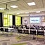 Mercure Paris Sud Les Ulis-Courtaboeuf