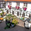 Hotel Ritter Durbach